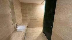 Cove Drive (D4), Detached #457390851